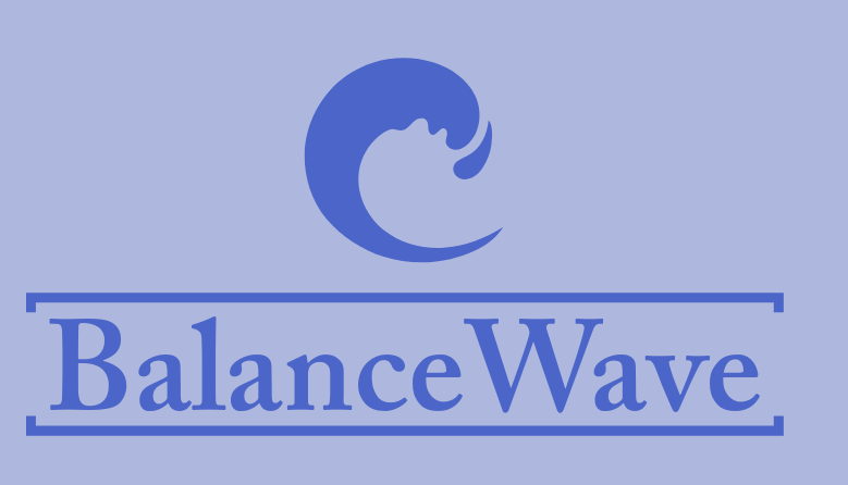 Balance Wave